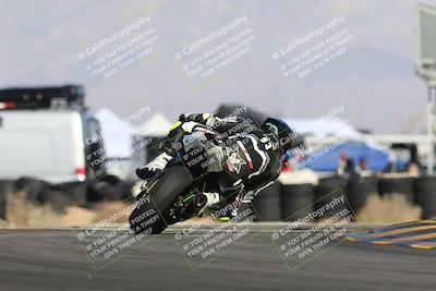 media/Dec-13-2024-2WTD (Fri) [[a46ca814cb]]/1-A Group/Session 4 (Turn 16)/